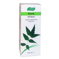 a.vogal neem oil blend copy
