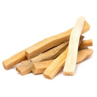 polo santo incense sticks